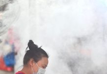 Cina: in aumento il turismo a Liuzhou per assaggiare il Lyufen (1)