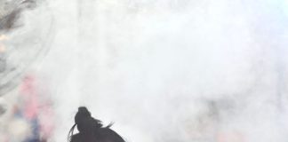 Cina: in aumento il turismo a Liuzhou per assaggiare il Lyufen (1)