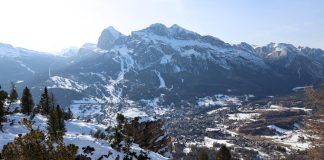 L’eredità olimpica di Cortina: un ponte su 70 anni di storia degli sport invernali