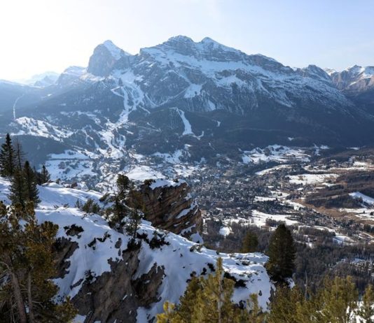 L’eredità olimpica di Cortina: un ponte su 70 anni di storia degli sport invernali