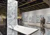 Cina: Hong Kong ospita l’anteprima di Art Basel 2026 (1)