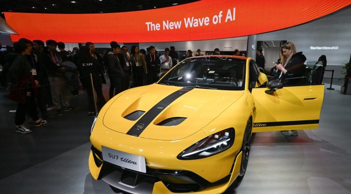 Spagna: Barcellona, concluso il Mobile World Congress (2)