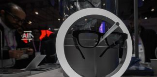 Spagna: Barcellona, concluso il Mobile World Congress (3)