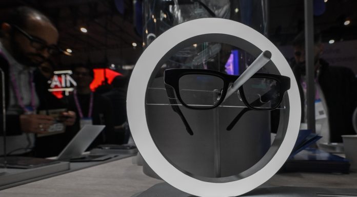 Spagna: Barcellona, concluso il Mobile World Congress (3)