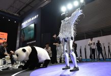 Norvegia: esperto, Cina dà priorità a crescita di alta qualità guidata da innovazione