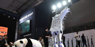 Norvegia: esperto, Cina dà priorità a crescita di alta qualità guidata da innovazione