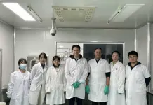 Cina: esperta, maggiore cooperazione con Italia per modernizzare settore dei bufali