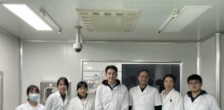 Cina: esperta, maggiore cooperazione con Italia per modernizzare settore dei bufali