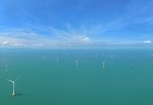 Cina presenta piano per promuovere le apparecchiature a risparmio energetico e la transizione ecologica