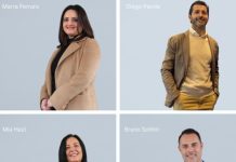 Bluvacanze rafforza l’area End Consumer