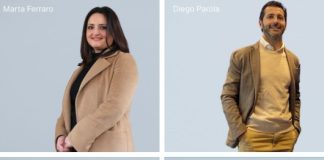 Bluvacanze rafforza l’area End Consumer