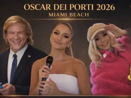 Oscar dei Porti, la 19^ edizione approda a Miami Beach