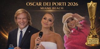Oscar dei Porti, la 19^ edizione approda a Miami Beach