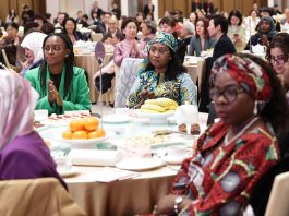 Cina: eventi in tutto il Paese per la Giornata internazionale della donna (5)