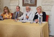 Intimidazione contro l’azienda di autonoleggio Sicily By Car a Palermo, il patron Dragotto: “Non temo nulla”