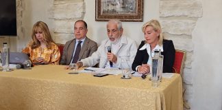 Intimidazione contro l’azienda di autonoleggio Sicily By Car a Palermo, il patron Dragotto: “Non temo nulla” / Video