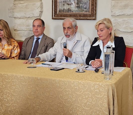 Intimidazione contro l’azienda di autonoleggio Sicily By Car a Palermo, il patron Dragotto: “Non temo nulla” / Video