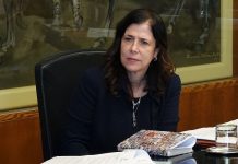 La Regione supera l’obiettivo PNRR e ottiene 106 milioni per l’assistenza domiciliare. Todde: “Un risultato storico”