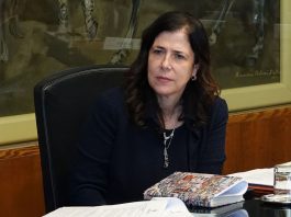 La Regione supera l’obiettivo PNRR e ottiene 106 milioni per l’assistenza domiciliare. Todde: “Un risultato storico”