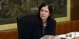 La Regione supera l’obiettivo PNRR e ottiene 106 milioni per l’assistenza domiciliare. Todde: “Un risultato storico”