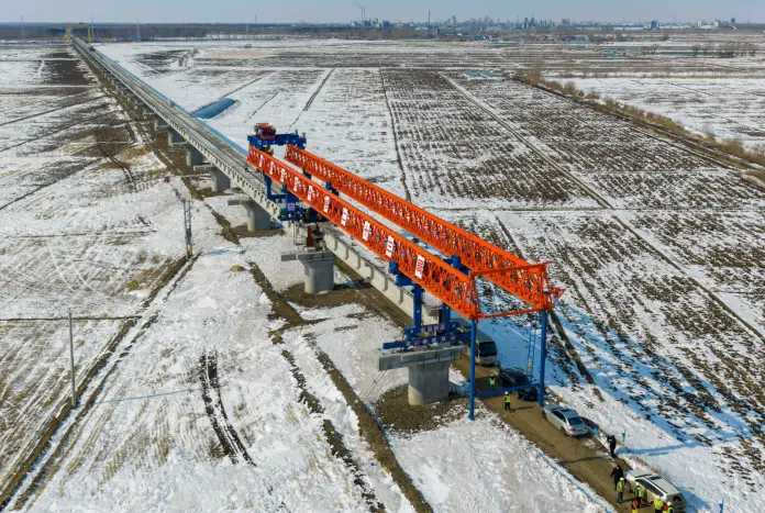 e24c3288-b3d4-4a39-9f05-a4db03970f61