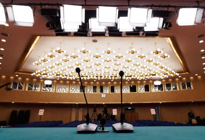 eba96150-53a8-459c-91eb-c3ff768b7881