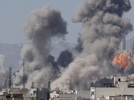 L’Iran minaccia la chiusura dello Stretto di Hormuz “anche per molti anni”. L’ultimatum di Trump: “48 ore per l’accordo o sarà l’inferno”