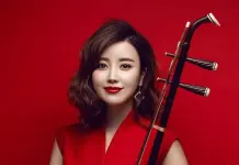 Il programma della 66esima Stagione dell’Orchestra Sinfonica Siciliana prosegue e si snoda tra Francia e Cina