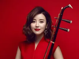 Il programma della 66esima Stagione dell’Orchestra Sinfonica Siciliana prosegue e si snoda tra Francia e Cina