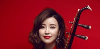 Il programma della 66esima Stagione dell’Orchestra Sinfonica Siciliana prosegue e si snoda tra Francia e Cina