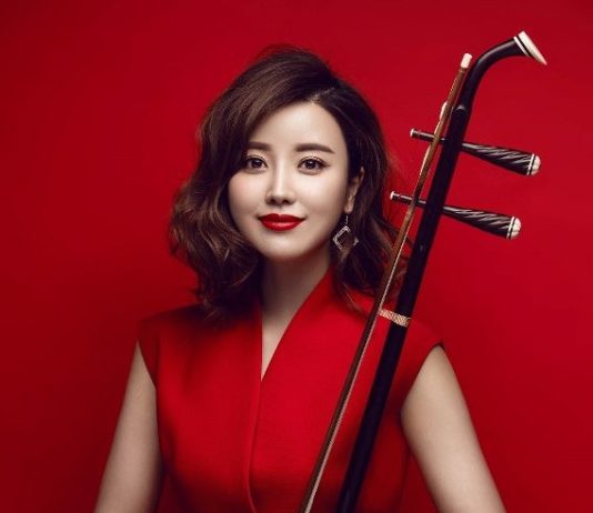 Il programma della 66esima Stagione dell’Orchestra Sinfonica Siciliana prosegue e si snoda tra Francia e Cina