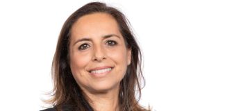 Dall’ICSC al via “Sport Missione Comune 2026”, 250 milioni per l’impiantistica sportiva