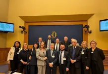 Carpediem, dalla ricerca italiana nuove opportunità per la dialisi neonatale