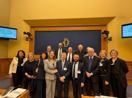 Carpediem, dalla ricerca italiana nuove opportunità per la dialisi neonatale