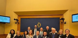 Carpediem, dalla ricerca italiana nuove opportunità per la dialisi neonatale