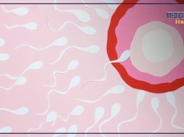 Fertilità femminile, le tecniche mediche che permettono di preservarla