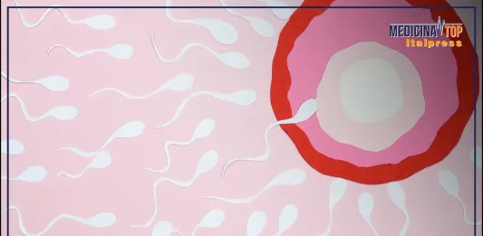 Fertilità femminile, le tecniche mediche che permettono di preservarla