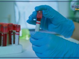 Donazione del sangue, Italia autosufficiente. Ma sul plasma servono passi avanti