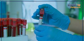 Donazione del sangue, Italia autosufficiente. Ma sul plasma servono passi avanti