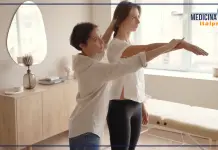 Il corpo come un triangolo equilatero, l’approccio olistico della chiropratica