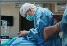 Dal grasso al tessuto nervoso, le nuove frontiere della chirurgia rigenerativa