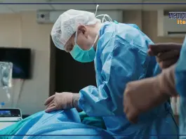 Dal grasso al tessuto nervoso, le nuove frontiere della chirurgia rigenerativa