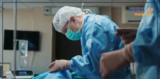 Dal grasso al tessuto nervoso, le nuove frontiere della chirurgia rigenerativa