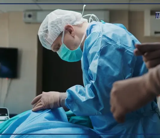 Dal grasso al tessuto nervoso, le nuove frontiere della chirurgia rigenerativa