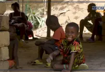 Ecco cosa si può fare per i bambini sordi nei Paesi del Sud del mondo