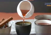 La nutraceutica e i vantaggi nella prevenzione, ma occhio al fai da te