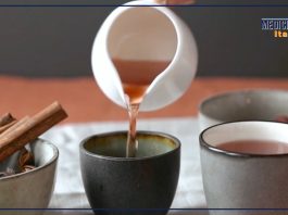 La nutraceutica e i vantaggi nella prevenzione, ma occhio al fai da te