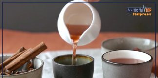 La nutraceutica e i vantaggi nella prevenzione, ma occhio al fai da te