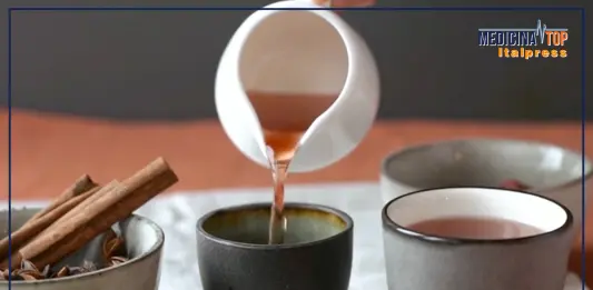 La nutraceutica e i vantaggi nella prevenzione, ma occhio al fai da te