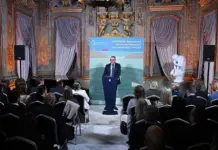 Malta launches first national strategy to prevent suicide